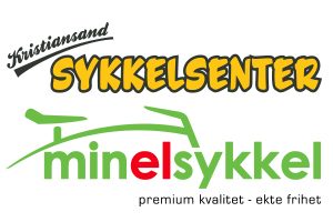 www.sykkelsenter.no